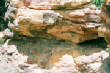 8-30-2007BlackMesa-05.jpg