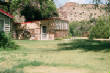 8-30-2007BlackMesa-06.jpg