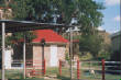 8-8-2007BlackMesa-06.jpg