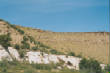 8-8-2007BlackMesa-24.jpg