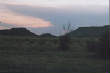 8-8-2007BlackMesacapulin-18.jpg