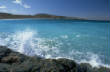 BreakingWaves.JPG