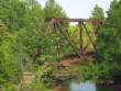 Bridge.jpg