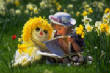 ChildhoodPlay.JPG