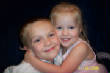 DavidandGrace06JPG.JPG