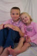 DavidgraceHoliday2007.jpg