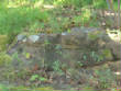 GrindingStone.jpg