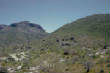 HighDesertMt.JPG