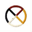MedicineWheelcheyenne.jpg