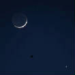 MoonAndVenus.JPG