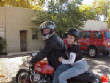 RidingBuddy.jpg
