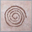 Spiral_Hohokam.jpg