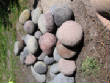 StonesPile.JPG