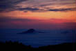 WebImageSunset.JPG