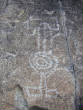 baha_mexico_petroglyphs.jpg
