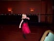 gracedancing.jpg
