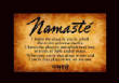 namaste.jpg