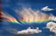 rainbowInTheClouds.jpg