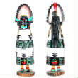 shalako-kachina-a.jpg