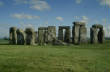 tn_WebimagesStonehenge.JPG