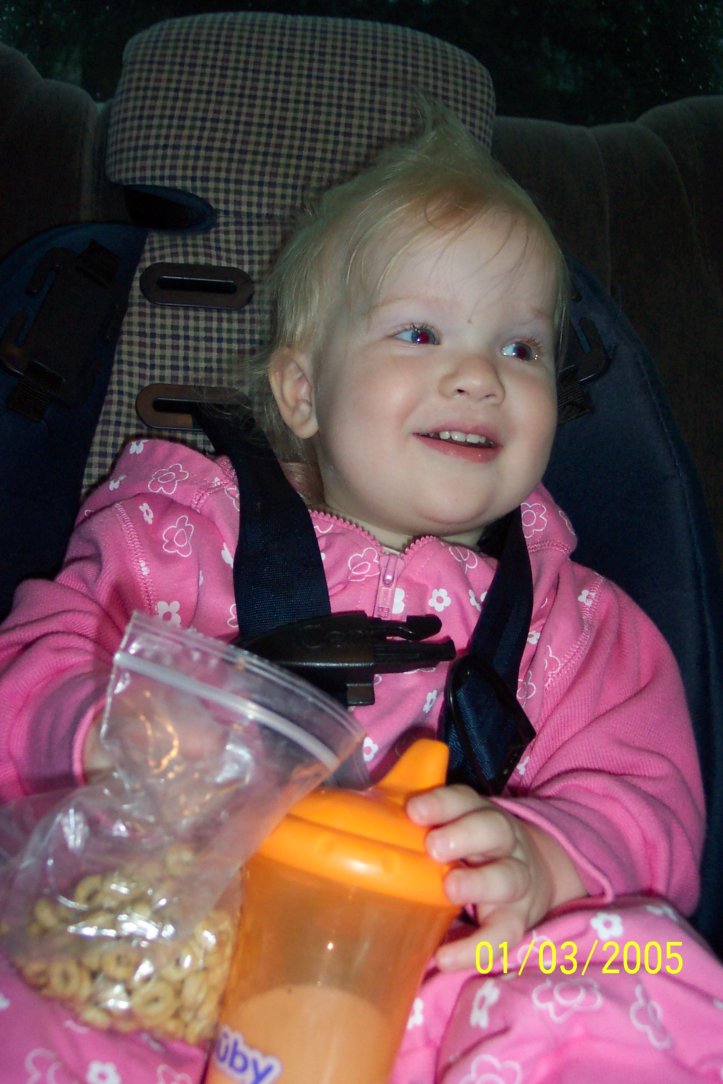 100_1173.jpg