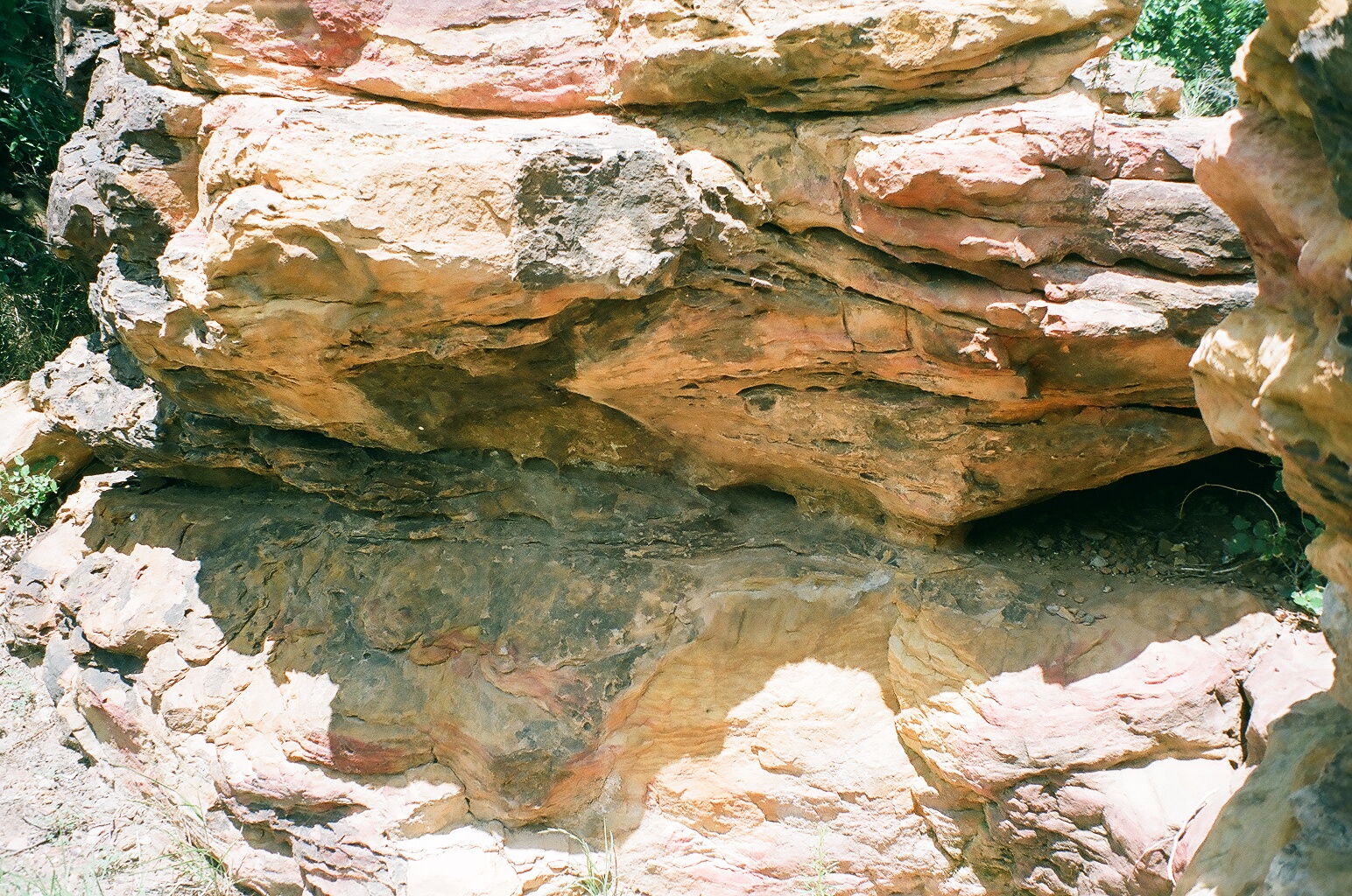 8-30-2007BlackMesa-05.jpg