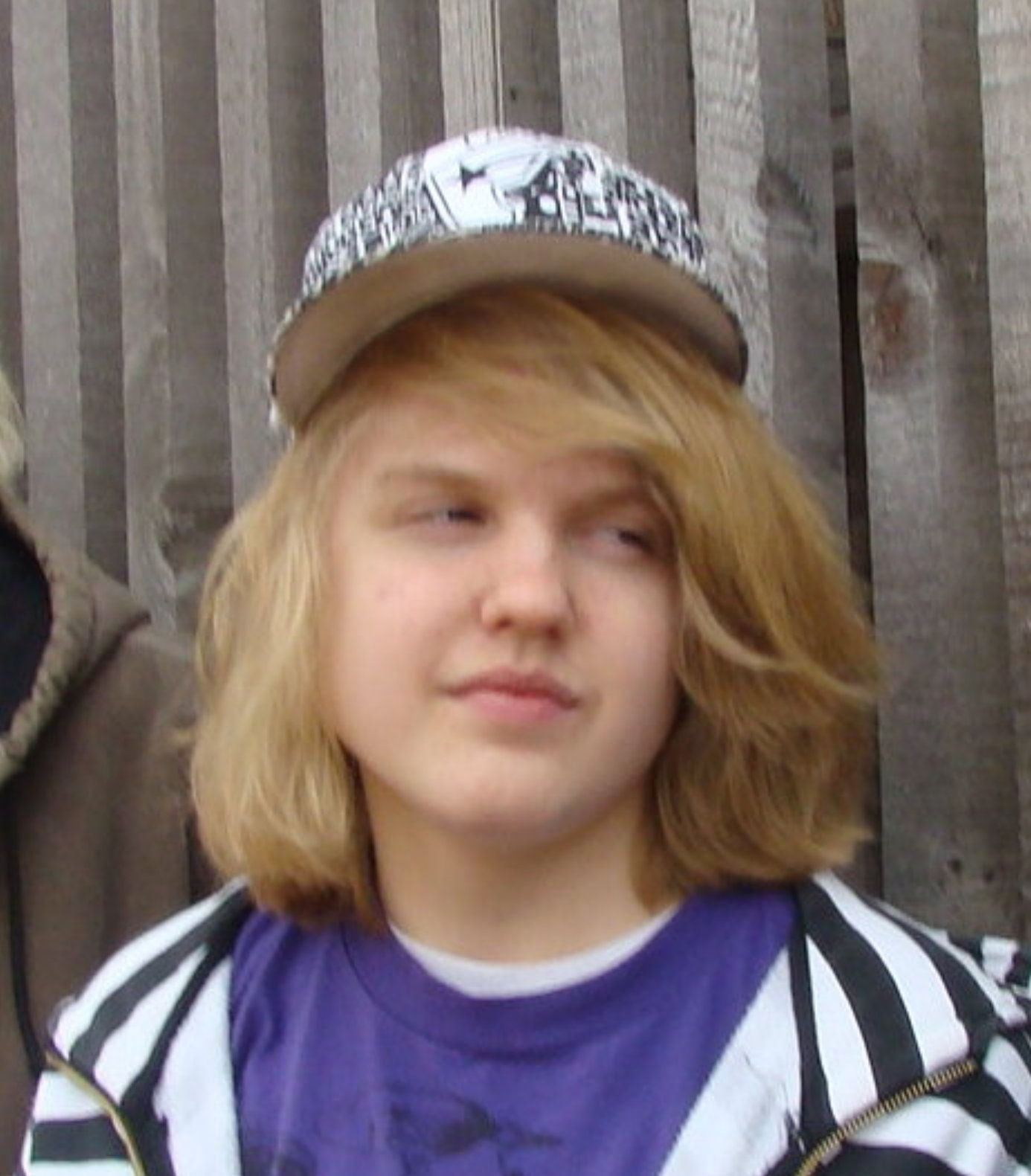 Alex.jpg