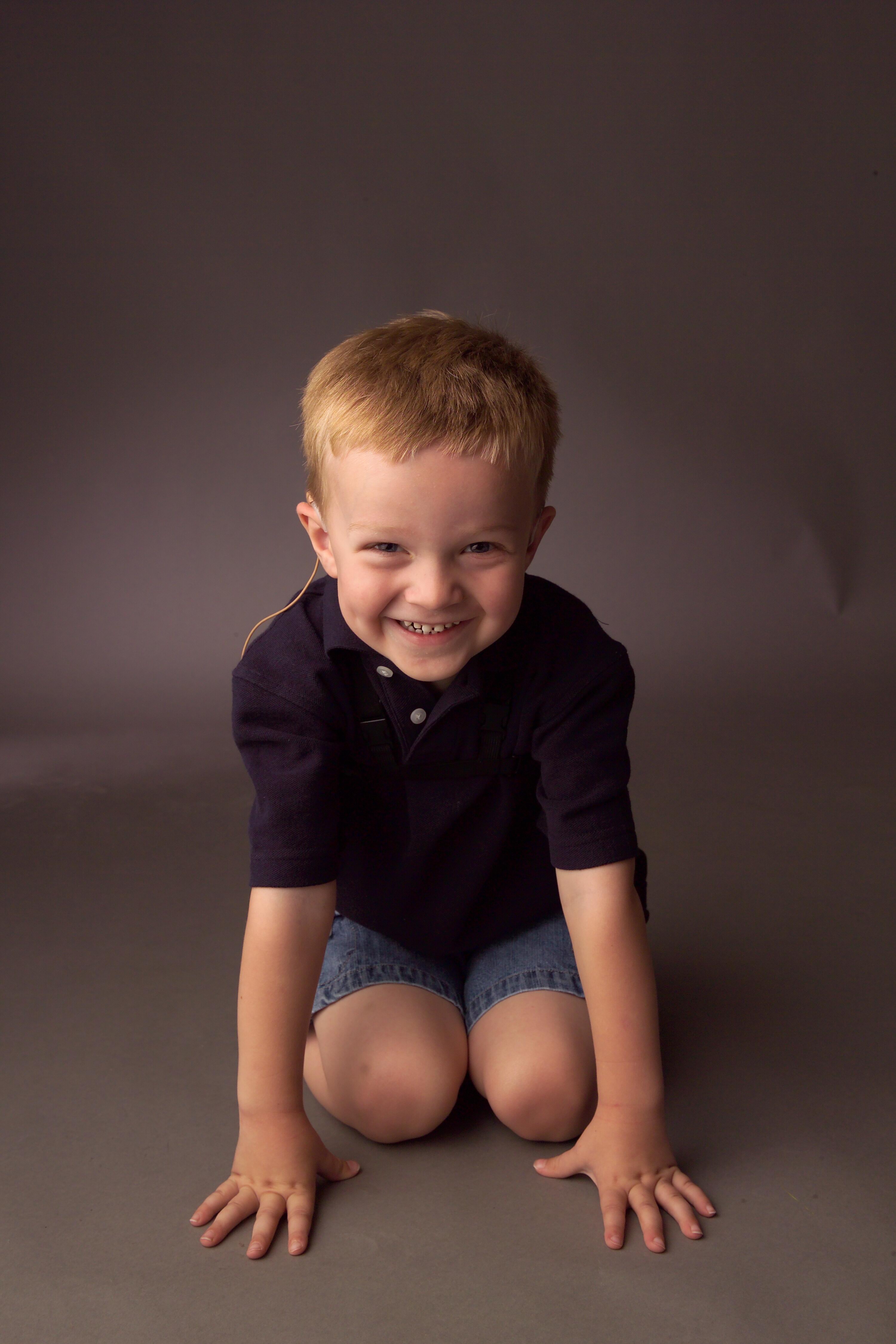David92004.jpg