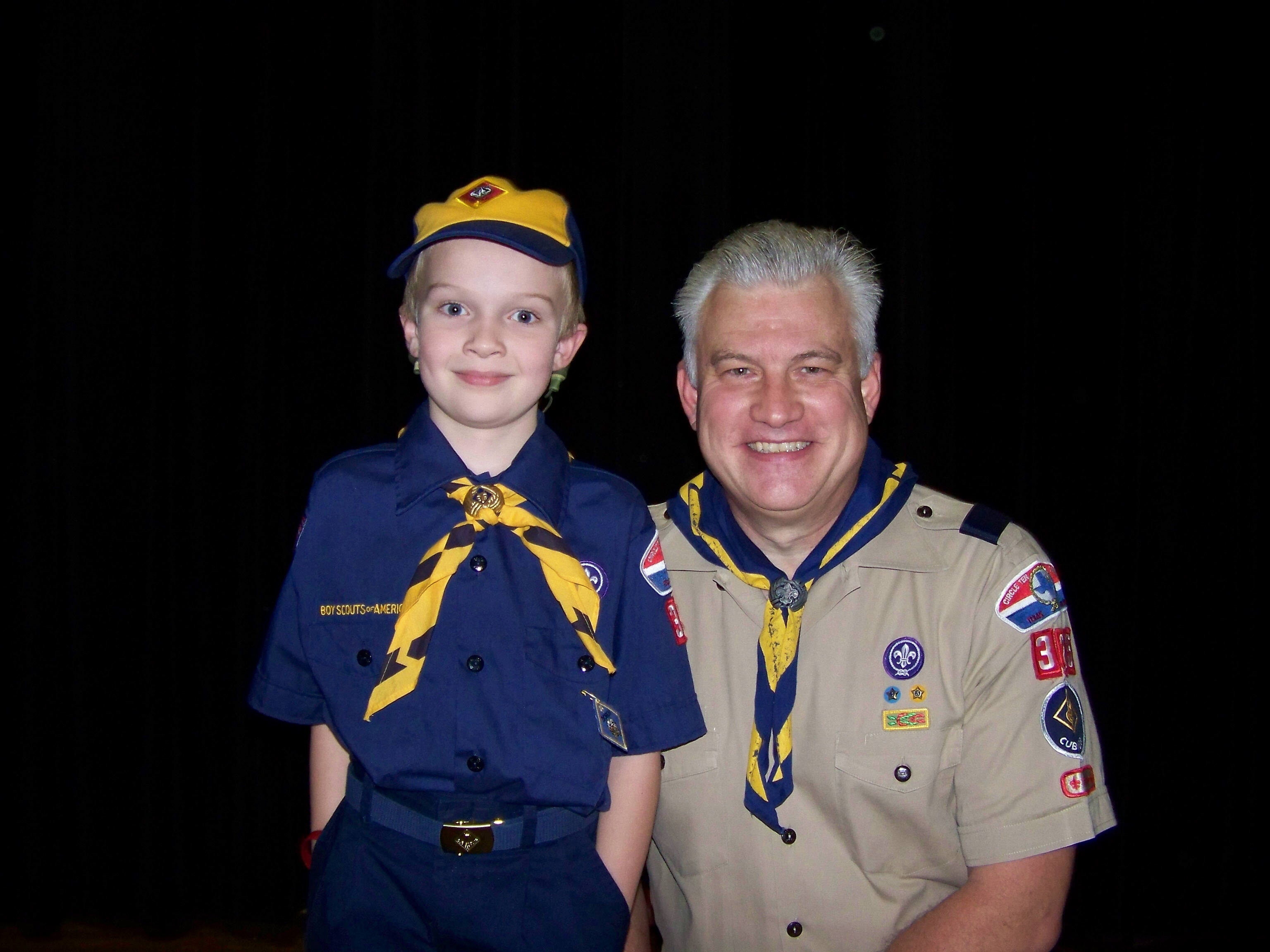 DavidsCubScout.JPG
