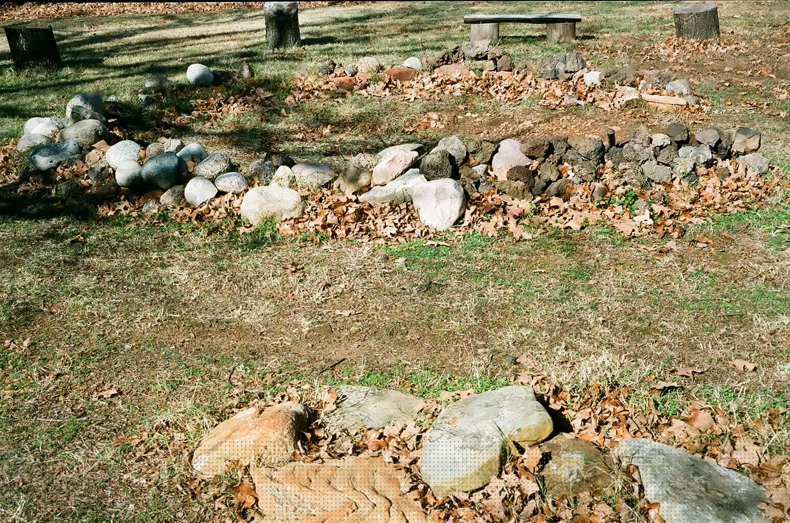 FirePitStones.jpg