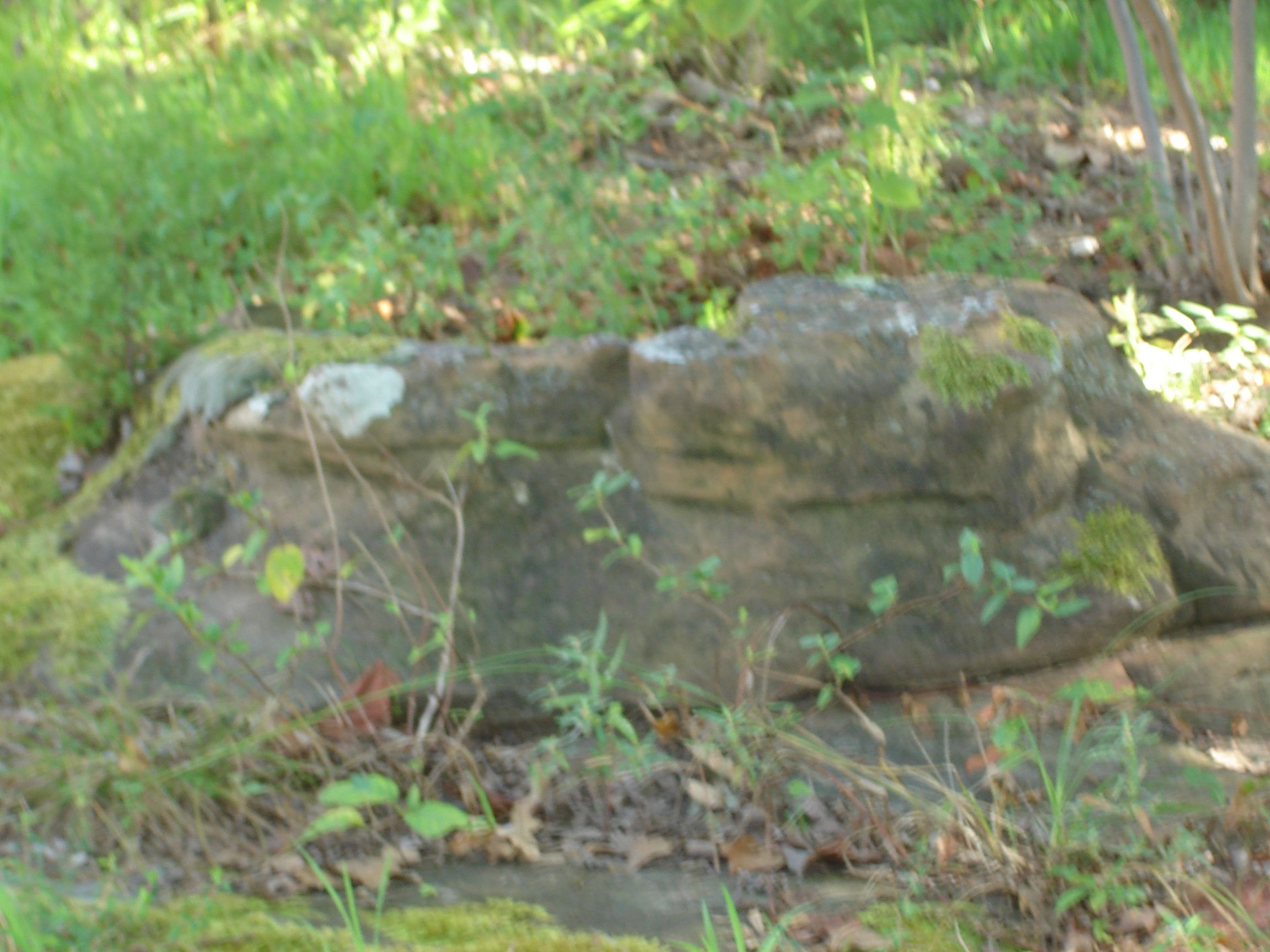 GrindingStone.jpg