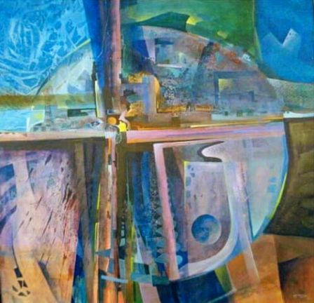 lakota medicine wheel. Let the medicine wheel be your