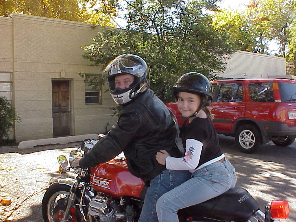 RidingBuddy.jpg