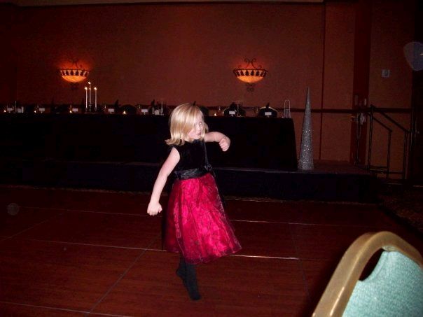 gracedancing.jpg
