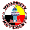 wellbriety-movement-header.gif